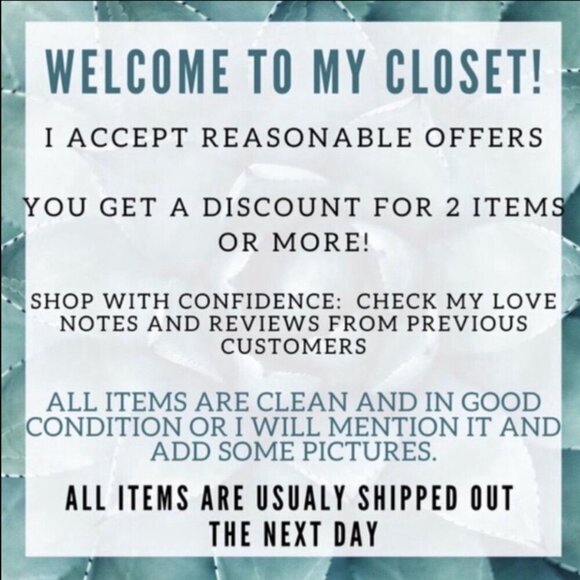 NWT Reitmans Black & White Polka Dot Patterned Long Sleeve Button-Down Dress med - Picture 14 of 15